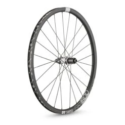 Dt-swiss GR 1600 Spline® DB 25 SHIMANO HG / SRAM XD™ Roue Arrière Gravel 27,5"/650B