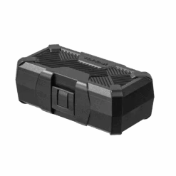 Topeak Torq Stick Pro Set Clé Dynamométrique 2-10 Nm -Rocky Boutique 47E0D5570B43A8DCDF4C78D7CBCEE007