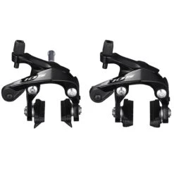 Shimano 105 BR-R7000 étriers De Frein