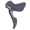 Shimano Tiagra ST-4700 Manette De Dérailleur/frein 2016