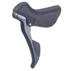 Shimano Tiagra ST-4700 Manette De Dérailleur/frein 2016