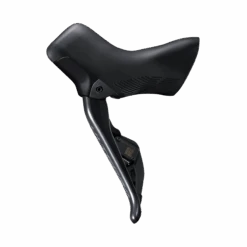 Shimano Ultegra Di2 ST-R8170 STI Manette Avec Frein à Disque BR-R8170 J-Kit Direct 20 Shimano Ultegra Di2 ST-R8170 STI Manette Avec Frein à Disque BR-R8170 J-Kit Direct -Rocky Boutique 49B3FAAEA3E12032C30281F683FC8BDE