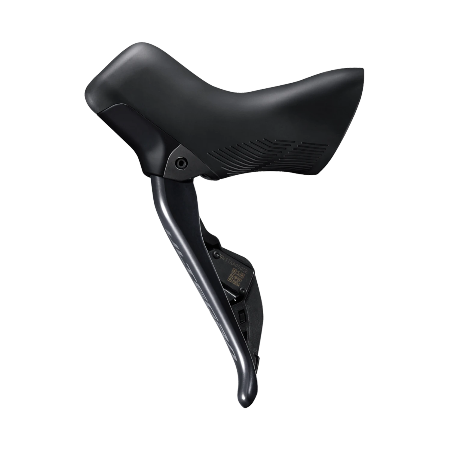 Shimano Ultegra Di2 ST-R8170 STI Manette Avec Frein à Disque BR-R8170 J-Kit Direct 9 Shimano Ultegra Di2 ST-R8170 STI Manette Avec Frein à Disque BR-R8170 J-Kit Direct – Image 9