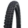 Schwalbe Magic Mary Evolution Super Downhill ADDIX Ultra Soft TLE Pneu Vtt Tringle Souple