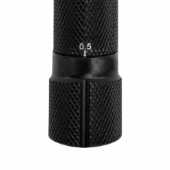 Topeak Torq Stick Pro Set Clé Dynamométrique 2-10 Nm -Rocky Boutique 4AAD07B5F4584CF13AFD6BE1F00112A3