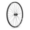 Dt-swiss FR 1950 Classic 30 Disc BOOST Roue Avant Vtt 29"