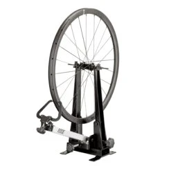 Rose Lot De Centrage Incluant Pied De Dévoilage 2-Zent.A:-XL + Gabarit De Centrage T-Gauge + Adaptateur D’axe Creux -Rocky Boutique 4B9301455472DEC39C512DB26DD85DCE