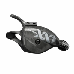 SRAM XX1 Eagle™ Trigger Manette De Dérailleur 12v