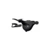 Shimano Metrea SL-U5000-R Urban Manettes Dérailleur
