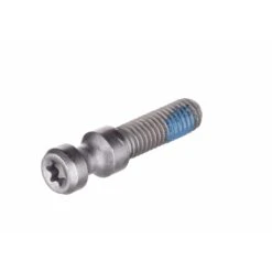 MAGURA EVO2 Vis Pour Serrage Rapide