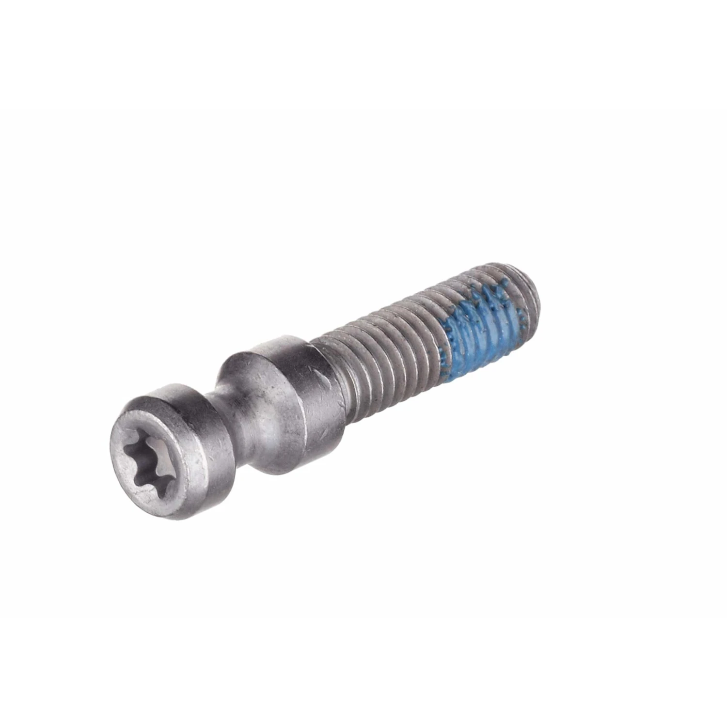 MAGURA EVO2 Vis Pour Serrage Rapide 1 MAGURA EVO2 Vis Pour Serrage Rapide