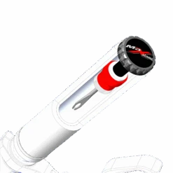 Twister 2.0 Outil De Dépannage Tubeless -Rocky Boutique 4F21ACB5B4C8183E6AAA975FA03F4393