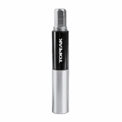 Topeak Torq Stick Pro Set Clé Dynamométrique 2-10 Nm -Rocky Boutique 4F44FAA0C7111E072D4FC901E455AC33