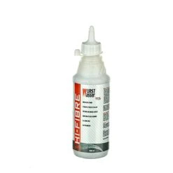 Wurstwasser Hi-Fibre Tire Sealant Liquide Préventif -Rocky Boutique 4FECE89CD1806EE171C37F18427CC09F
