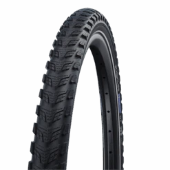 Schwalbe Marathon GT 365 Performance Line Pneu Trekking Toutes Saisons