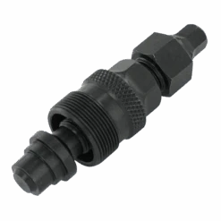 Var PE-01000 Extracteur De Manivelles