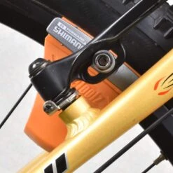 ICETOOLZ Croco Outil D’ajustement Patins De Frein -Rocky Boutique 516D1B210E37431FD2B0581570794802