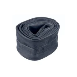 Schwalbe Chambre à Air De Vtt 26" Schrader 13D