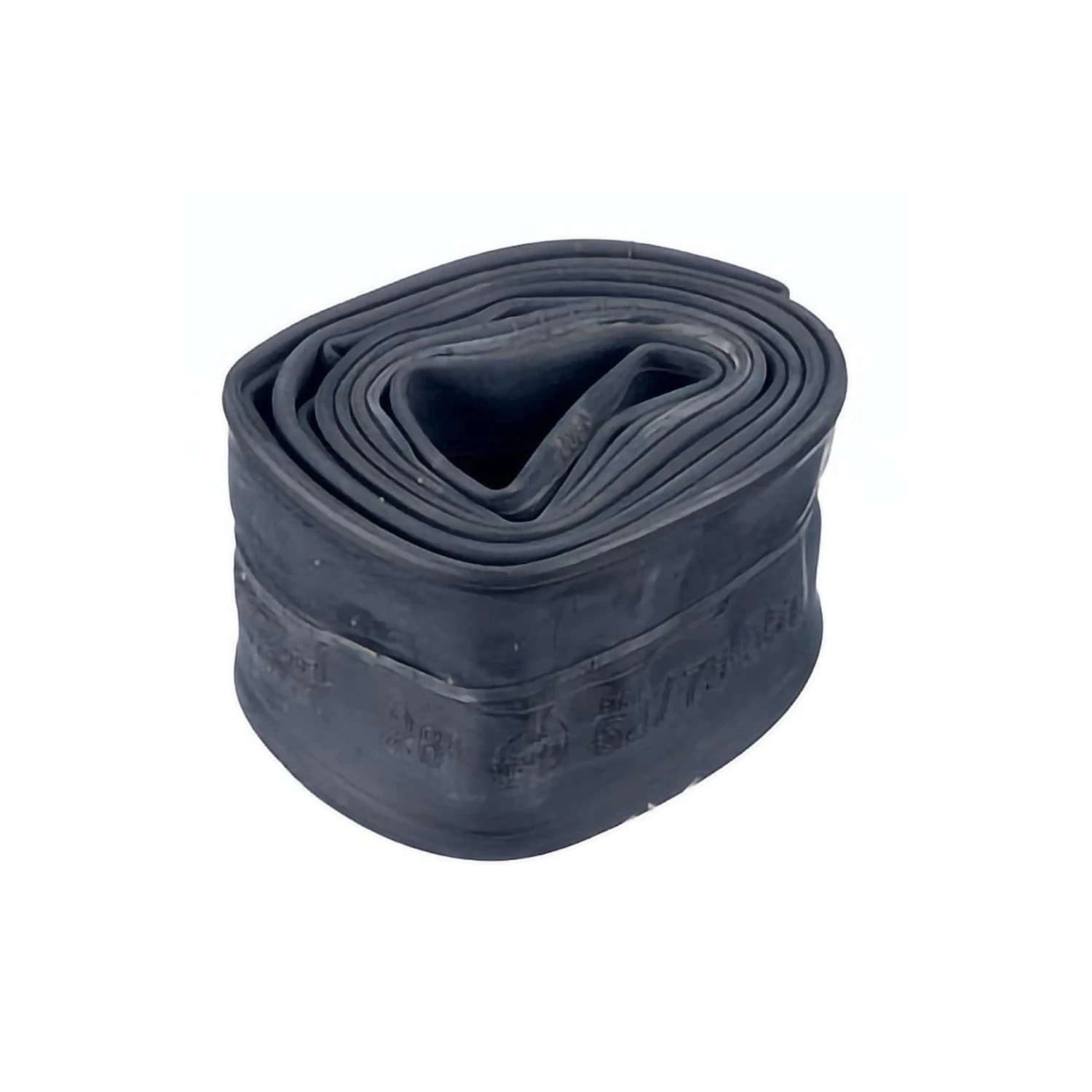 Schwalbe Chambre à Air De Vtt 26" Schrader 13D 1 Schwalbe Chambre à Air De Vtt 26" Schrader 13D