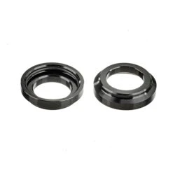 Lot Embouts 15x100TA