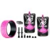 Muc-Off Ultimate DH Wide Kit Tubeless Large