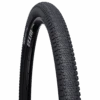 Wtb Riddler TCS Light Fast Rolling 37C / 45C Pneu Gravel Et Cyclocross