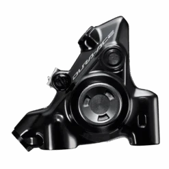 Shimano Dura Ace Di2 ST-R9270 STI Manette Avec Frein à Disque BR-R9270 J-Kit Direct -Rocky Boutique 5786617528C67CE87F46F2511ED4225B