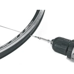 Cyclus Tools Poinçon De Centrage 5 Cyclus Tools Poinçon De Centrage -Rocky Boutique 57A5242A8EB41A68CE98947ADC5072AB