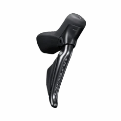 Shimano Ultegra Di2 ST-R8170 STI Manette Avec Frein à Disque BR-R8170 J-Kit Direct 19 Shimano Ultegra Di2 ST-R8170 STI Manette Avec Frein à Disque BR-R8170 J-Kit Direct -Rocky Boutique 5826CA8DCFDA7EB642E320D3C77CA3FB