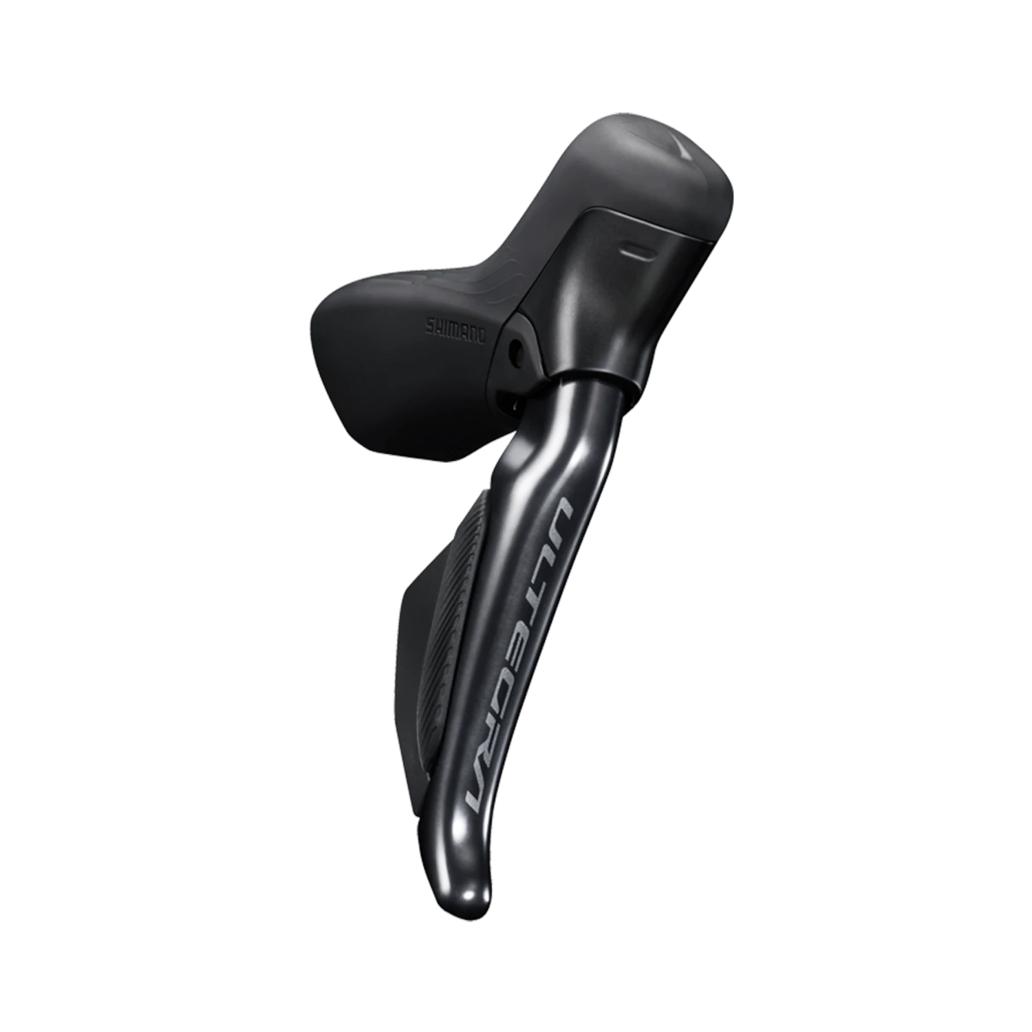 Shimano Ultegra Di2 ST-R8170 STI Manette Avec Frein à Disque BR-R8170 J-Kit Direct 8 Shimano Ultegra Di2 ST-R8170 STI Manette Avec Frein à Disque BR-R8170 J-Kit Direct – Image 8