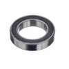 SKF 61802-2RS Roulements à Billes