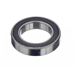 SKF 61802-2RS Roulements à Billes