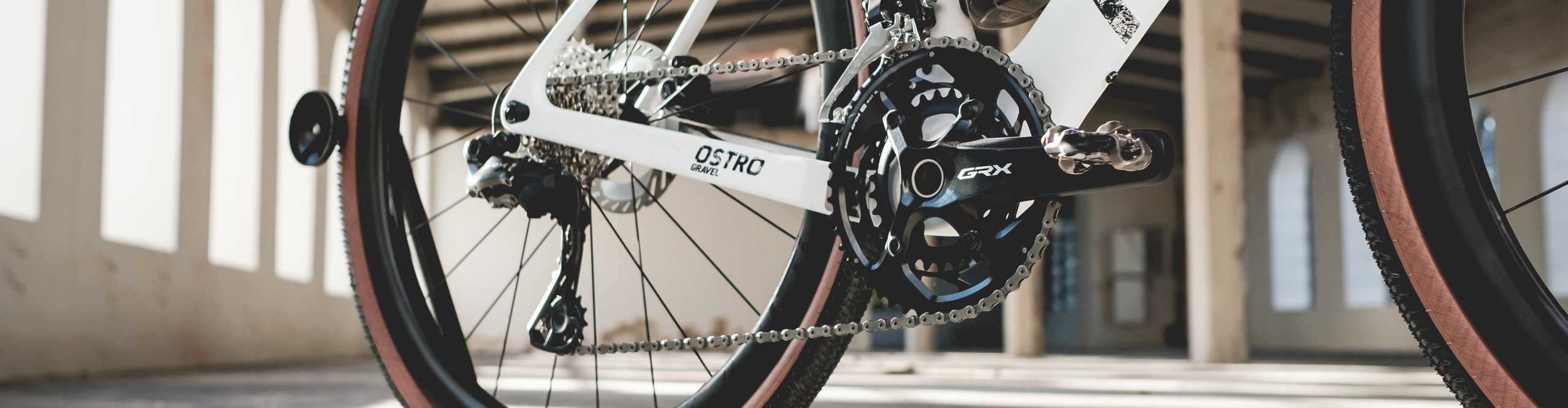 Rocky Boutique -Rocky Boutique 59421d65621ebe9182d7fbe6fb41bb19