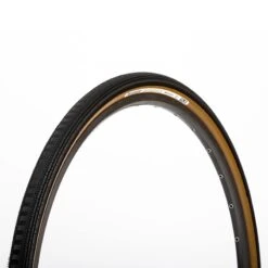 Panaracer Gravelking SS Pneu Semi Slick Tringle Souple