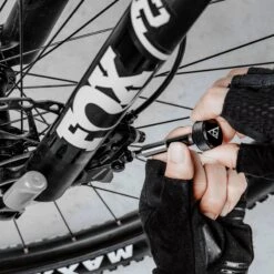 Topeak Torq Stick Pro Set Clé Dynamométrique 2-10 Nm -Rocky Boutique 5CC012B68CC2BD1DE6FCCC1A8B754CB2