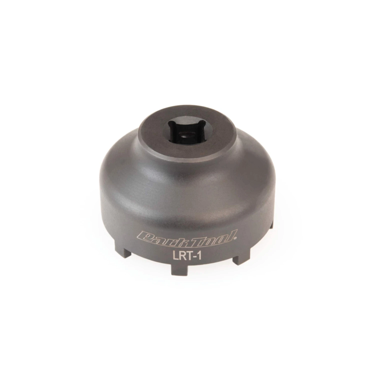 Park Tool LRT-1 Outil Pour écrou De Blocage 50 Mm Pour Bosch® Génération 2 Ø 50 Mm 2 Park Tool LRT-1 Outil Pour écrou De Blocage 50 Mm Pour Bosch® Génération 2 Ø 50 Mm – Image 2