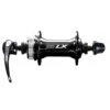 Shimano LX HB-T675 Moyeu Avant