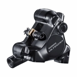 Shimano Ultegra Di2 ST-R8170 STI Manette Avec Frein à Disque BR-R8170 J-Kit Direct 22 Shimano Ultegra Di2 ST-R8170 STI Manette Avec Frein à Disque BR-R8170 J-Kit Direct -Rocky Boutique 5E4AABEF5C873EAFC278733484ACCC87