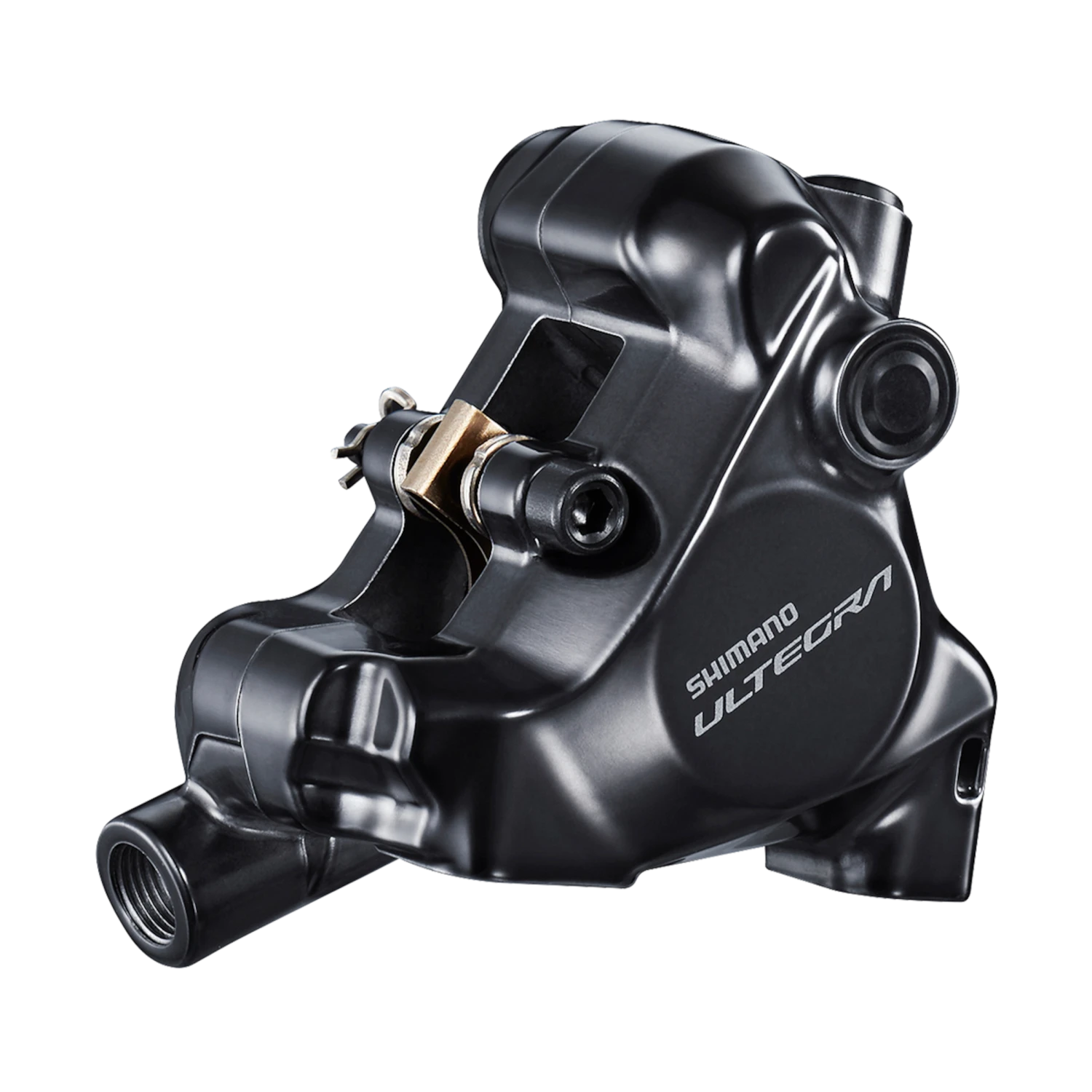 Shimano Ultegra Di2 ST-R8170 STI Manette Avec Frein à Disque BR-R8170 J-Kit Direct 11 Shimano Ultegra Di2 ST-R8170 STI Manette Avec Frein à Disque BR-R8170 J-Kit Direct – Image 11
