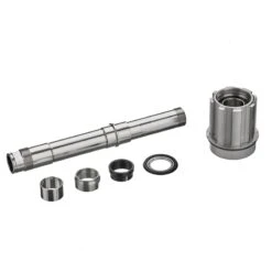 Campagnolo® N3W™ Kit De Conversion Moyeux Campagnolo 10/11/12v