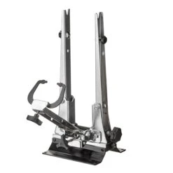 Rose 2-Zent.A:-Pro Plus Pied De Dévoilage Avec Gabarit De Centrage -Rocky Boutique 612605918FA6CC94EF63F99DDE11BD71