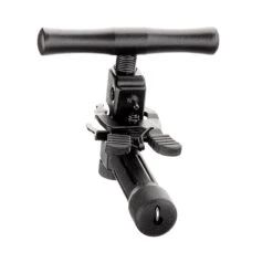 Rose Pinpusher IV Dérive-chaîne -Rocky Boutique 628FDAF9EF8A0B56C6E7BB7ABF3F1178