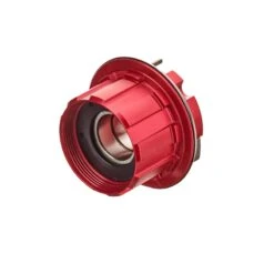 Rose Corps De Roue Libre Pinion Single Speed