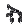 Shimano Ultegra BR-R8110 Direct Mount étrier De Frein