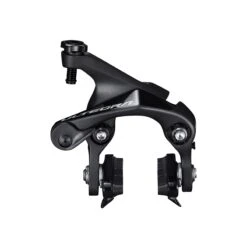 Shimano Ultegra BR-R8110 Direct Mount étrier De Frein