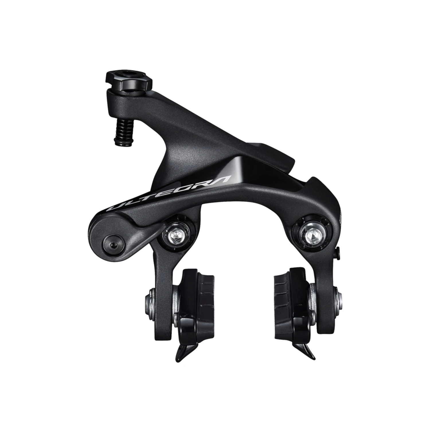 Shimano Ultegra BR-R8110 Direct Mount étrier De Frein 1 Shimano Ultegra BR-R8110 Direct Mount étrier De Frein