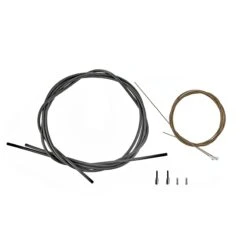 Shimano Ultegra BC-R680 Jeu Câbles Frein Route