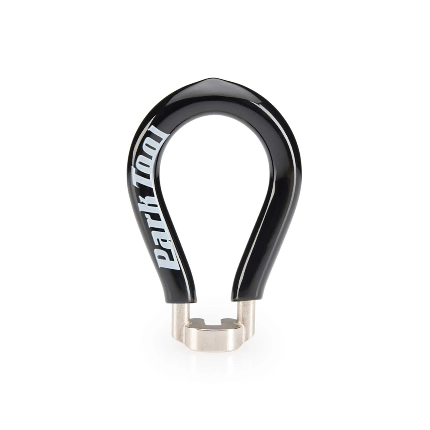 Park Tool SW-0 Clé à Rayons 1 Park Tool SW-0 Clé à Rayons