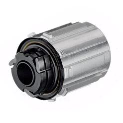 Xtreme Lightwheel Shimano Corps De Roue Libre 10v