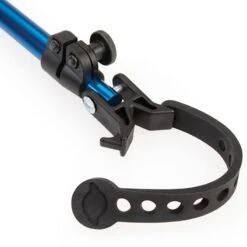 Park Tool HBH-3 Barre De Maintien Télescopique De Guidon Fixation Vélo -Rocky Boutique 6619A824F4848B53FE0AE0325627A3AC